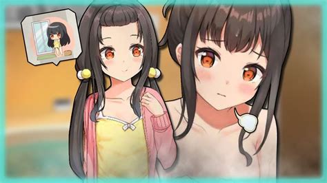 sibling living f95|I'm Going to Live With My Sister ~ Sibling Living.